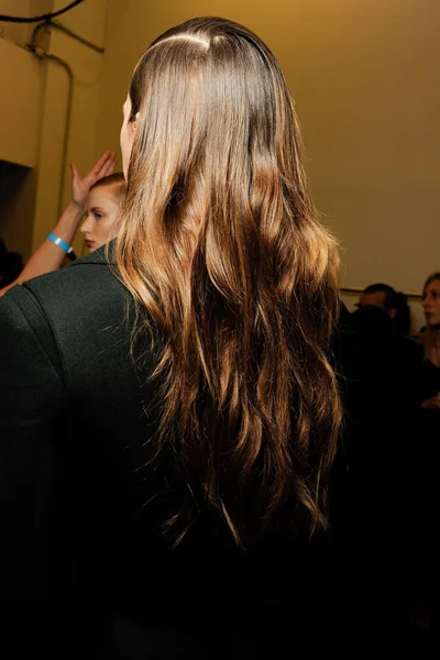 Look 17